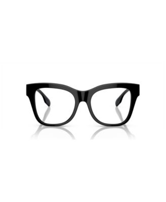 Women's Eyeglasses, BE2388