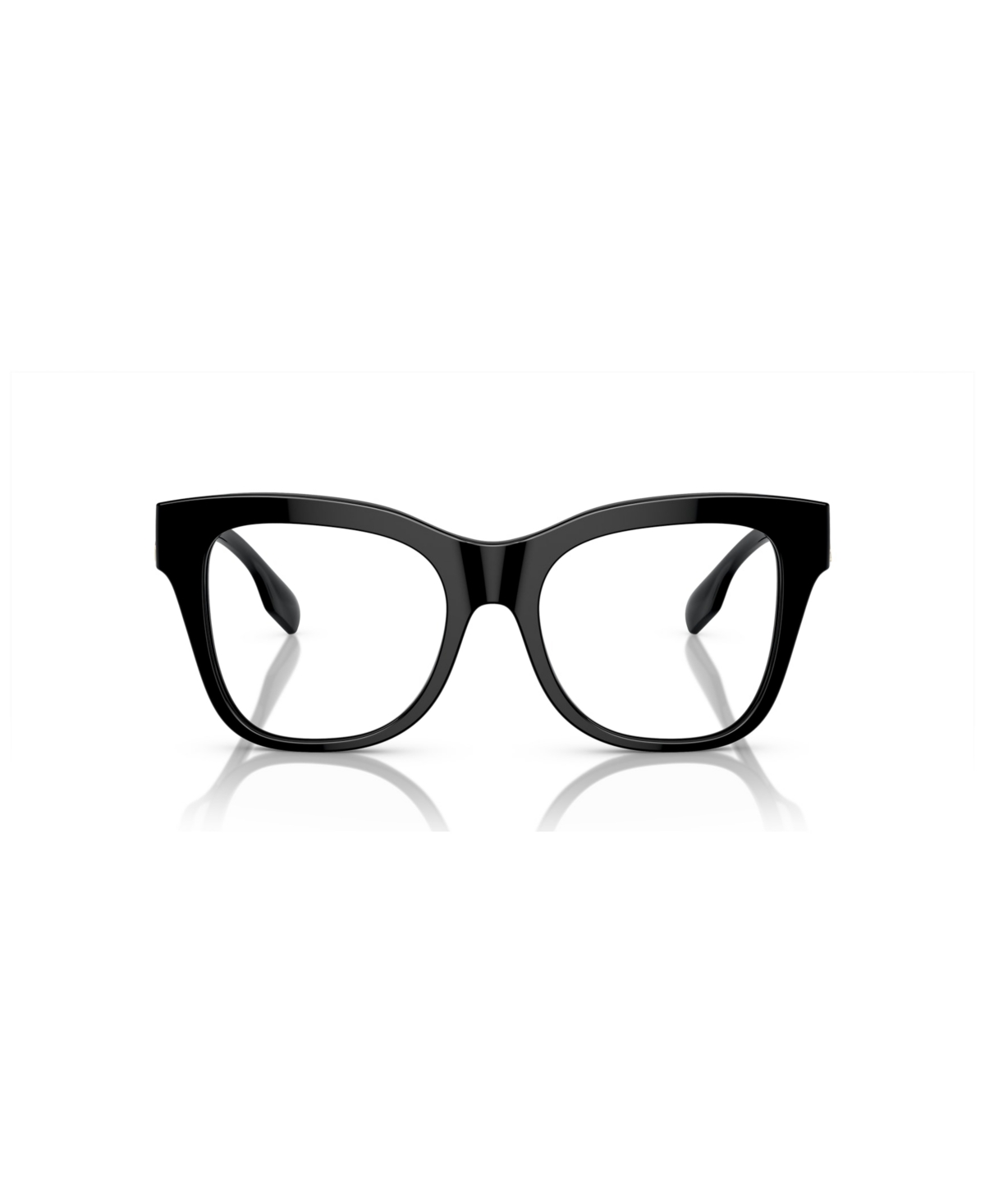 Burberry Women's Eyeglasses