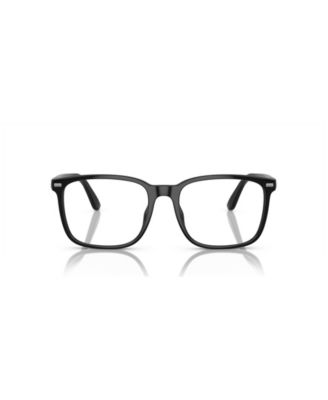 Men's Eyeglasses, PH2271U