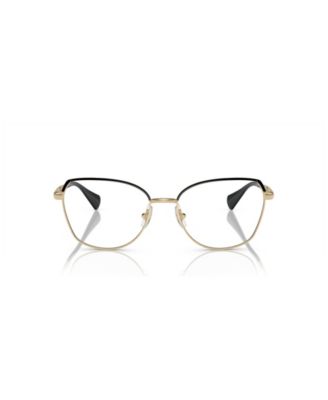 Women's Eyeglasses, RA6058