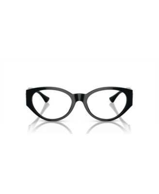 Women's Eyeglasses, VE3345