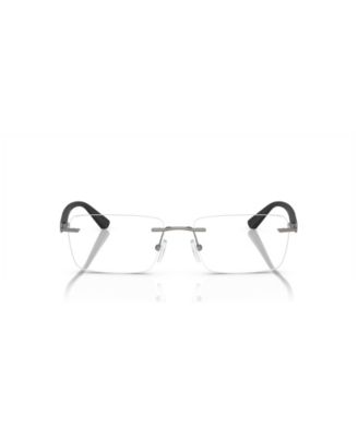 Men's Eyeglasses, AX1064