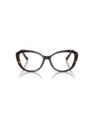 Women's Eyeglasses, TF2241B