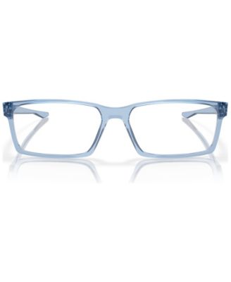 Men's Overhead Eyeglasses, OX8060