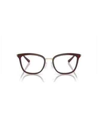Women's Coconut Grove Eyeglasses, MK3032