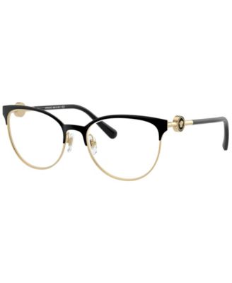 Women's Eyeglasses, VE1271