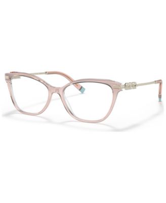 Tiffany & Co.