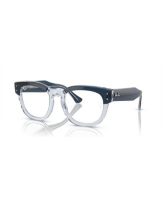 Ray-Ban