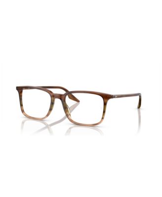 Unisex Eyeglasses, RB5421
