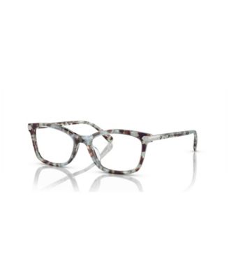 Women's Eyeglasses, HC6219U