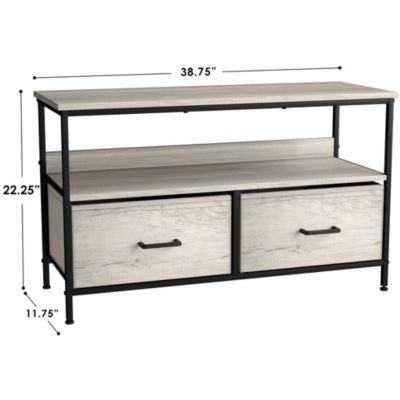 TV Stand Dresser