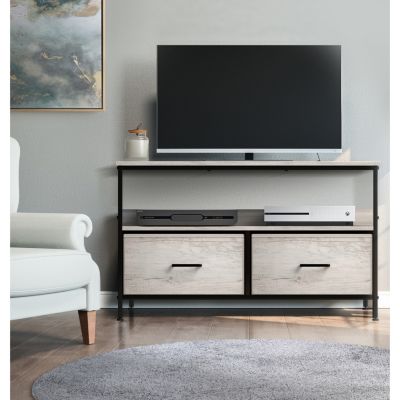 TV Stand Dresser