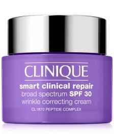 Hyaluronic Acid Clinique Makeup Skincare Perfume Macy s