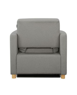 Ivar 36" Convertible Chair