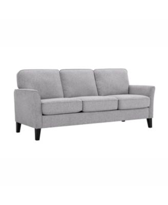 Serta