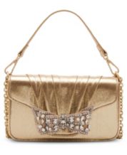 Macys betsey johnson bags online