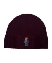 Red Polo Hats Shop Polo Hats Macy s