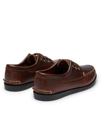 Men's Men s Blucher Shoe