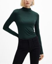 Evening Womens Tops Macy s