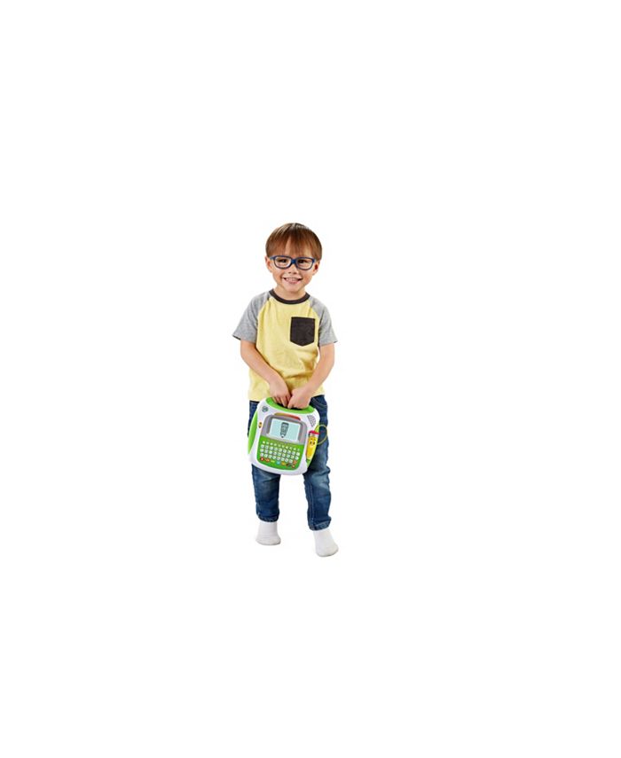 Vtech store mr pencil