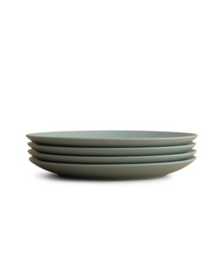 Small Plates, Set of 4