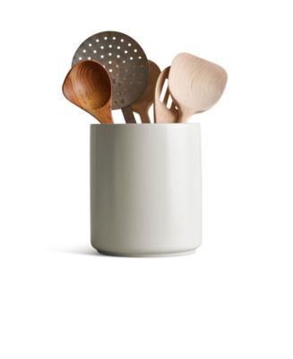 Year & Day Utensil Crock - Macy's