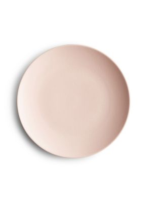 Big Plates, Set of 4