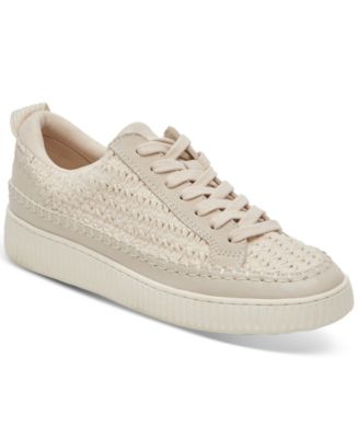 Dolce Vita - Women's Nicona Sneakers main image 1