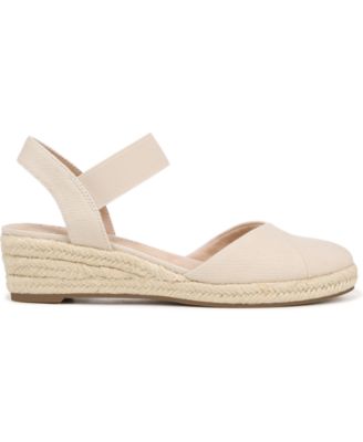 Women's Kimmie Wedge Espadrilles