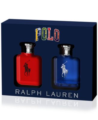 Ralph lauren mens gift set hotsell