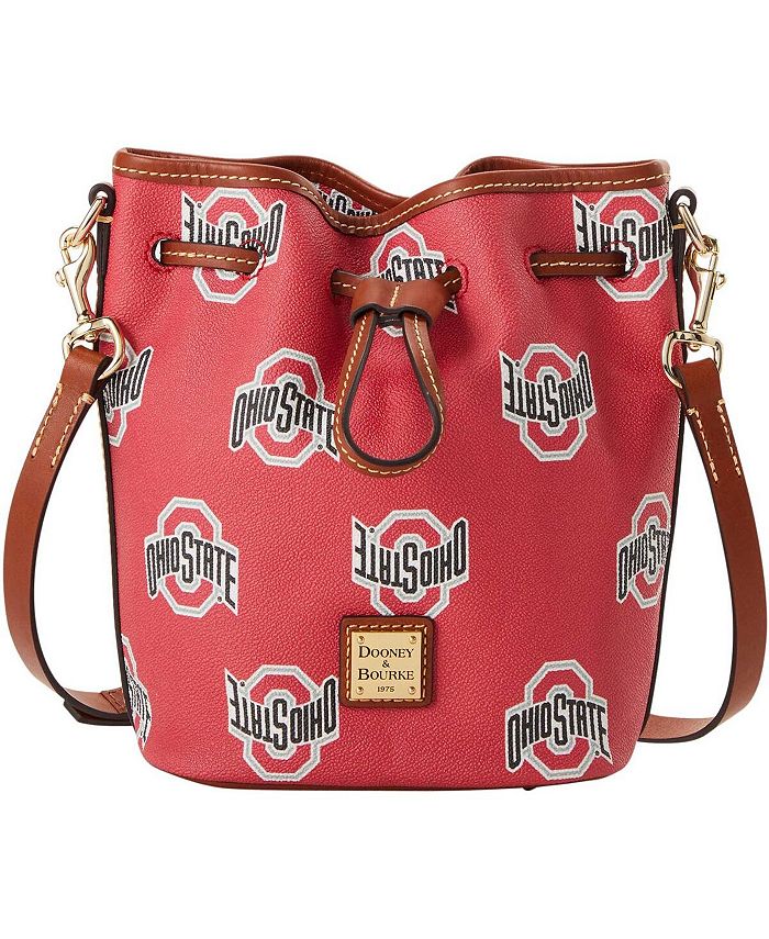 Macys dooney handbags 2025