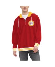 Tommy hilfiger sale hoodie hotsell