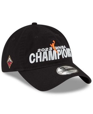 New Era