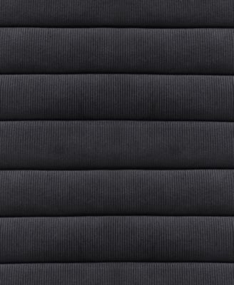 Valencia 2-Pc. Quilt Set, Twin/Twin XL