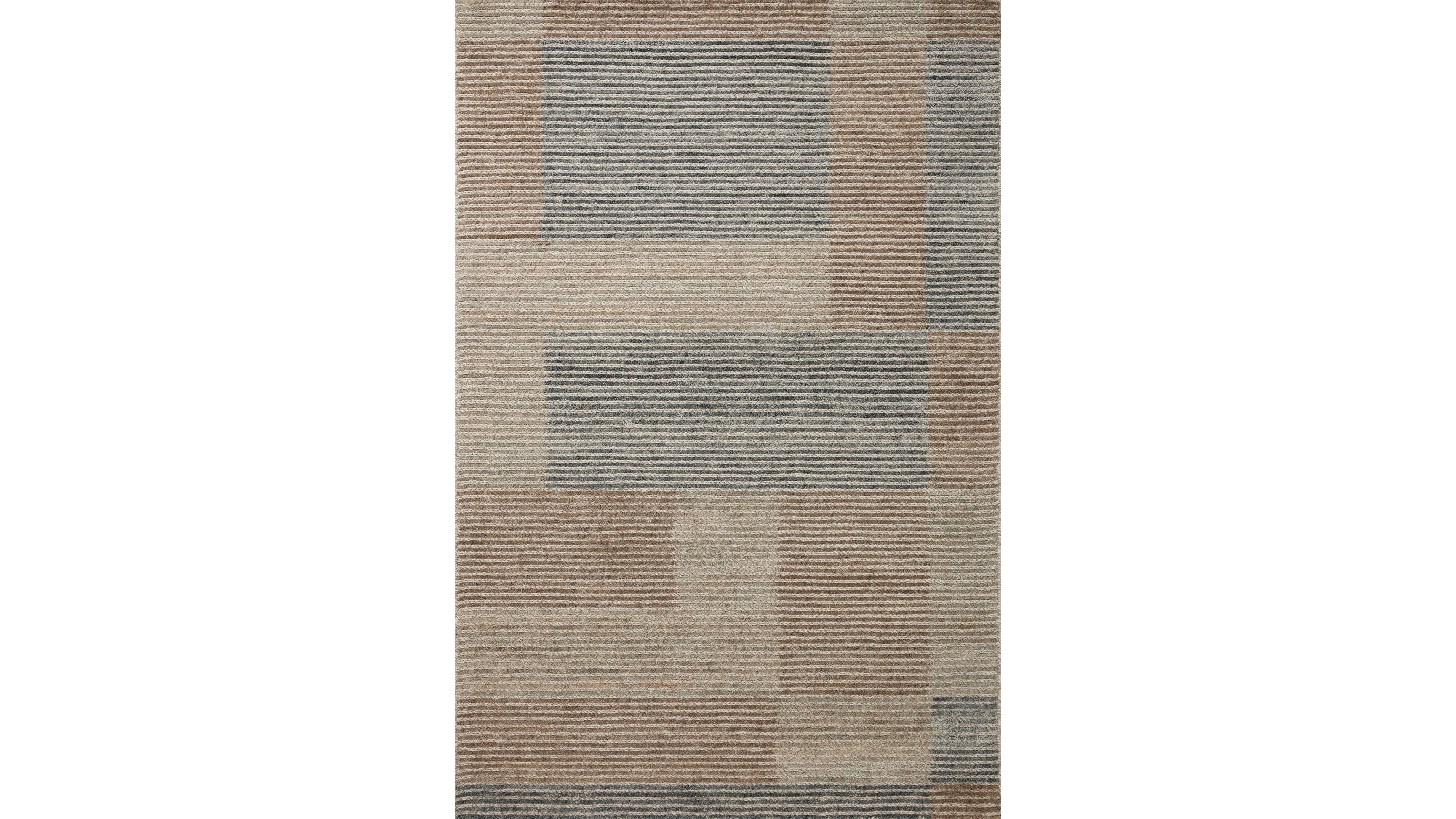 Loloi Stiles Sti-01 8'6" x 11'6" Area Rug