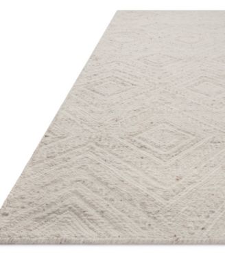 Raven RAV-04 Area Rug