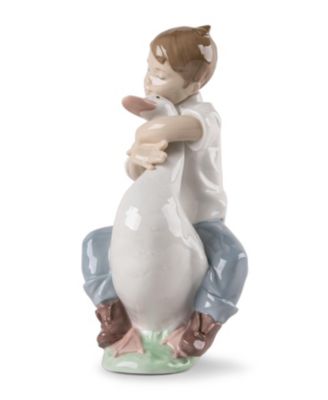 Nao by Lladro