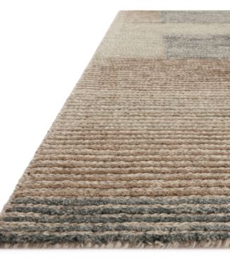 Stiles STI-01 Area Rug