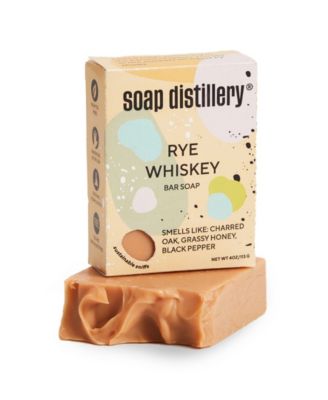 Soap Distillery