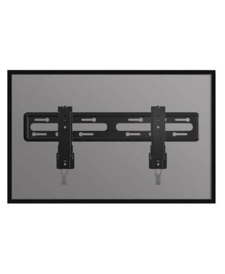 VLL5-B1 Premium Series Fixed Position Mount for 51" - 90" TVs