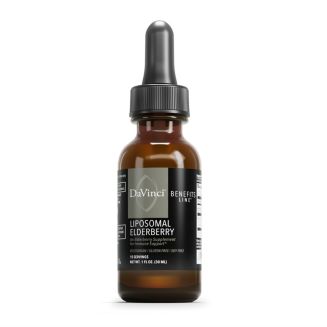 DaVinci Labs DimPro - Dietary Supplement to Support Hormonal Balance in ...