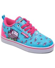 Heelys for girls size 3 discount