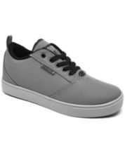 Macys heelys discount