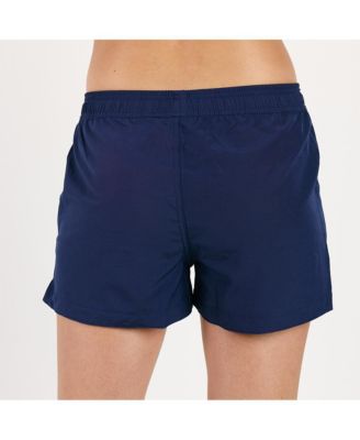 Women's 2"-3" Board Shorts