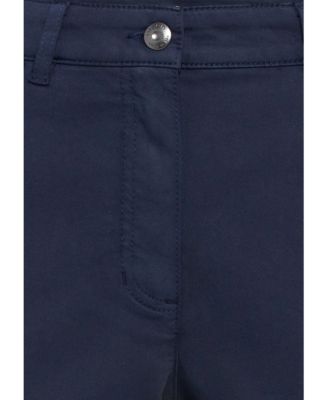 Women's Mona Slim 5-Pocket Pant