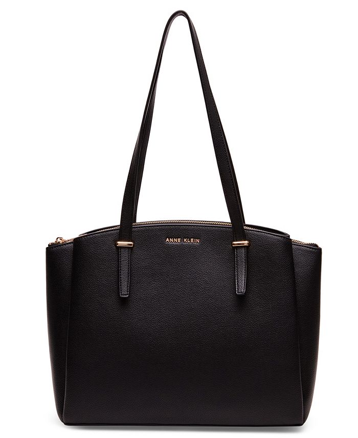 Anne klein bags macys store