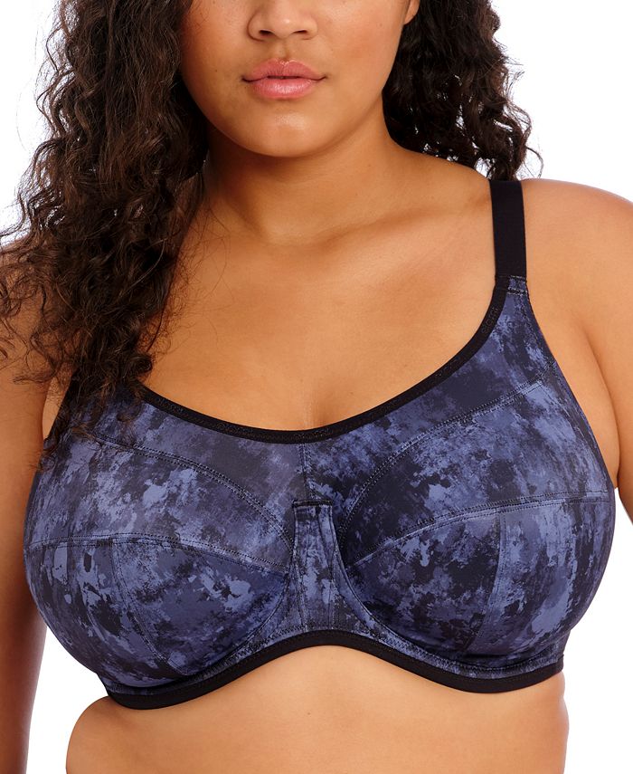 Double layered moulded full coverage bra, Buy Mens & Kids Innerwear