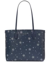 Kate spade deals nylon tote sale
