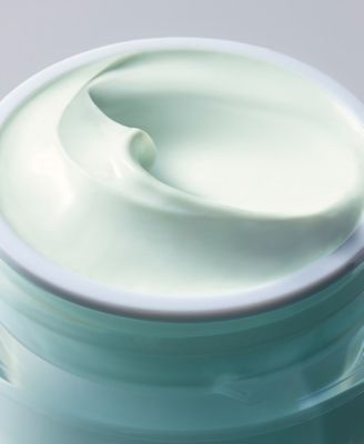 Estée Lauder 4-Pc. All Day Hydration Skincare Starter Set