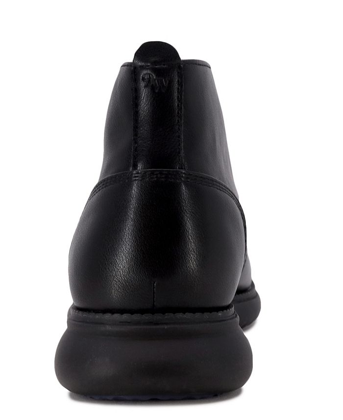 Nine West Men's Hardey 2 Chukka Boots Macy's